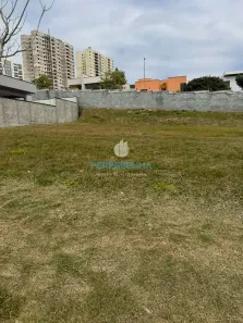 Lote/Terreno à venda, 450m² no Loteamento Vivant Urbanova, São José dos Campos