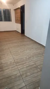Apartamento com 3 Quartos para alugar, 64m² no Parque Munhoz, São Paulo