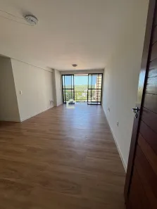 Apartamento com 3 Quartos à venda, 98m² no Tirol, Natal