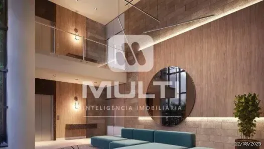 Apartamento com 2 Quartos à venda, 86m² no Jardim Sul, Uberlândia