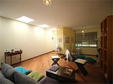 Sobrado com 3 Quartos à venda, 262m² no Saúde, São Paulo
