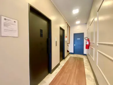 Apartamento com 3 Quartos à venda, 120m² no Centro, Novo Hamburgo