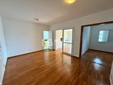 Apartamento com 3 Quartos à venda, 107m² no Dezoito do Forte Empresarial/Alphaville., Barueri
