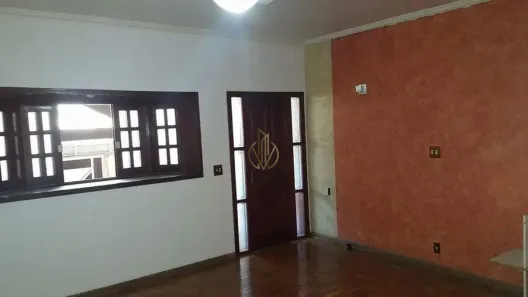 Casa com 4 Quartos para alugar, 260m² no Tucura, Mogi Mirim
