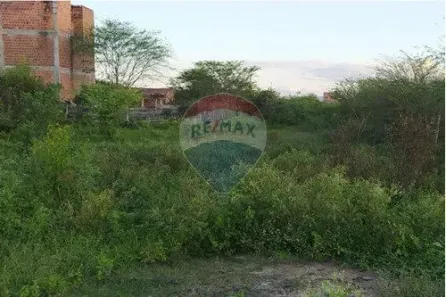 Lote/Terreno à venda, 360m² no Universitário, Caruaru