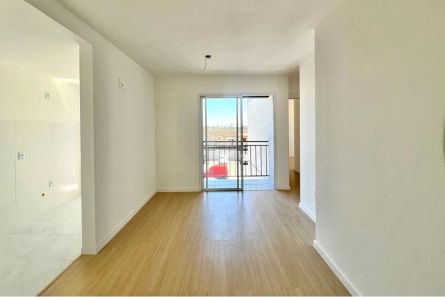 Apartamento com 3 Quartos à venda, 66m² no Igara, Canoas