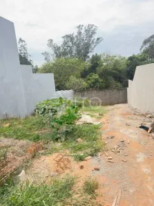 Lote/Terreno à venda, 304m² no Vila Preciosa (Vilarejo), Cabreúva