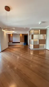 Apartamento com 3 Quartos para alugar, 120m² no Vila Sofia, São Paulo