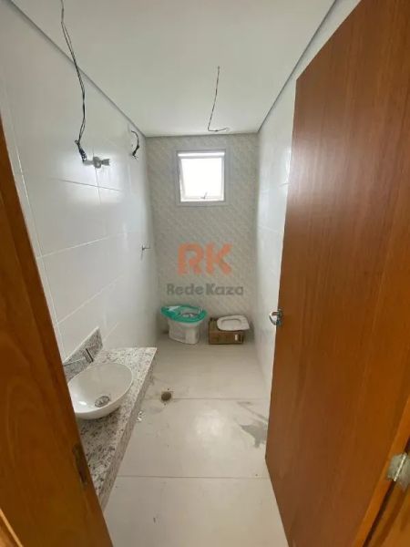 Foto 19