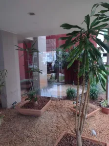 Apartamento com 3 Quartos à venda, 100m² no Centro, Uberaba