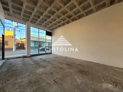Ponto Comercial para alugar, 55m² no Centro, Itapetininga