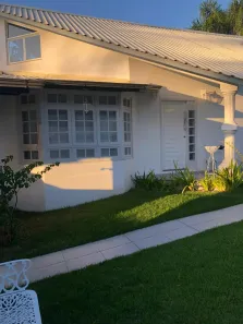 Casa com 4 Quartos à venda, 300m² no Centro, Florianópolis