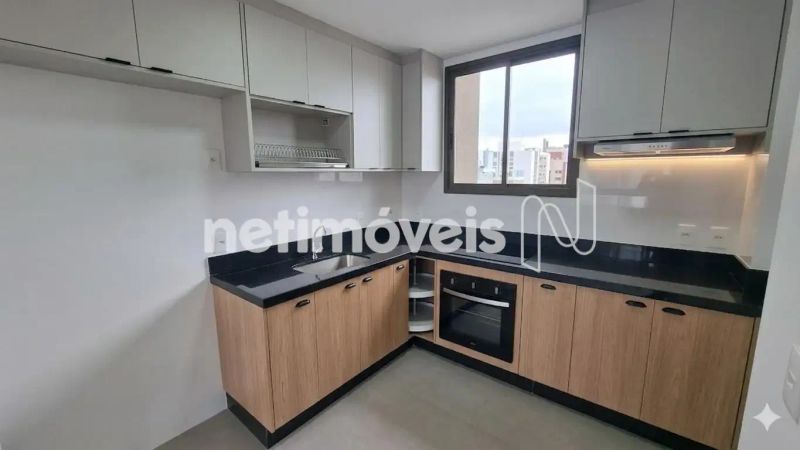 Foto 87