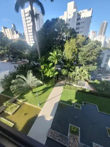 Apartamento com 4 Quartos à venda, 342m² no Graça, Salvador