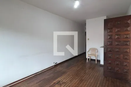 Casa com 3 Quartos à venda, 120m² no Vila Libanesa, São Paulo