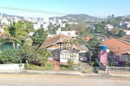 Casa com 3 Quartos à venda, 95m² no Canta Galo, Rio do Sul