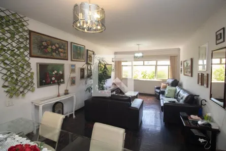 Casa com 4 Quartos à venda, 307m² no Vila Mazzei, São Paulo