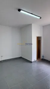 Sala Comercial para alugar, 40m² no Vila Santa Teresa (Zona Leste), São Paulo