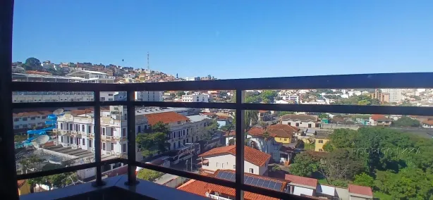 Casa com 1 Quarto à venda, 70m² no , São Lourenço
