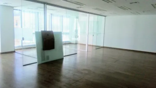 Sala Comercial para alugar, 104m² no Vila Olímpia, São Paulo