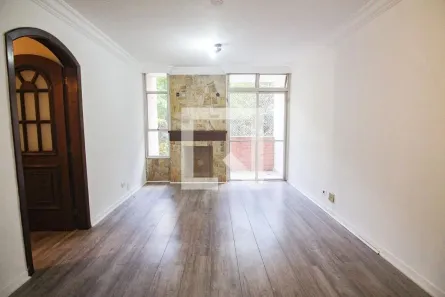 Apartamento com 3 Quartos à venda, 79m² no Barro Branco (Zona Norte), São Paulo