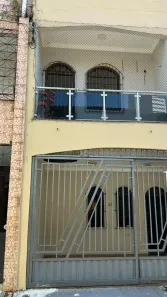 Casa com 3 Quartos à venda, 277m² no Umarizal, Belém