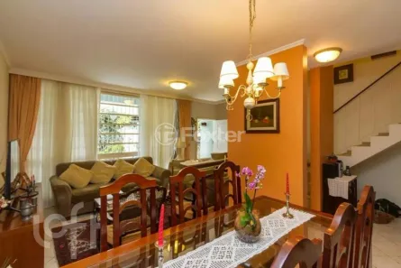 Casa com 3 Quartos à venda, 180m² no Brooklin Paulista, São Paulo