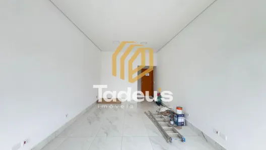 Sala Comercial para alugar, 50m² no Jardim Mollon, Santa Bárbara D'Oeste