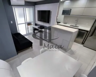Apartamento com 2 Quartos à venda, 66m² no Santa Paula, São Caetano do Sul