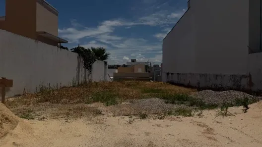 Lote/Terreno à venda, 180m² no Residencial Parque Imperial, Salto
