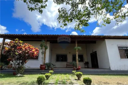 Ponto Comercial para alugar, 280m² no Monte Castelo, Teixeira de Freitas