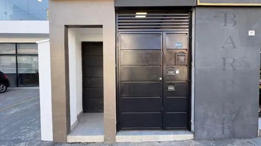 Sala Comercial para alugar, 12m² no Vila Galvão, Guarulhos