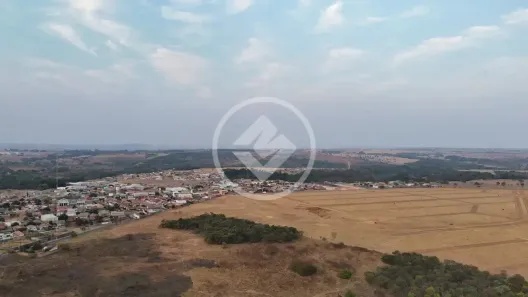 Lote/Terreno à venda, 10326m² no , Abadia de Goiás