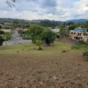 Lote/Terreno à venda, 1000m² no Jardim Novo Mundo, Jundiaí