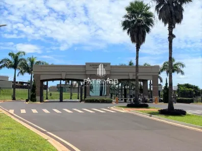 Lote/Terreno à venda, 360m² no Residencial Alto do Castelo, Ribeirão Preto