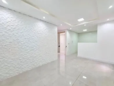 Apartamento com 2 Quartos à venda, 60m² no São José, Canoas