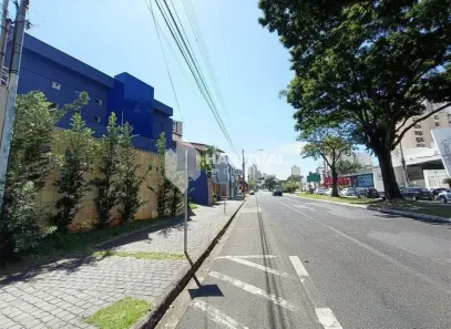Imóvel Comercial com 1 Quarto para alugar, 264m² no Martins, Uberlândia