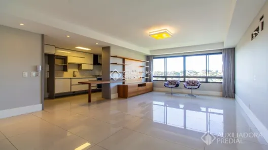 Apartamento com 2 Quartos à venda, 165m² no Vila Jardim, Porto Alegre