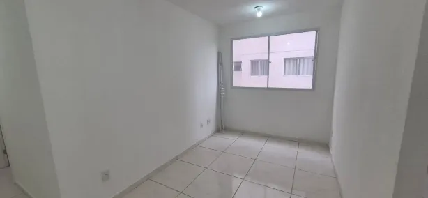 Apartamento com 2 Quartos para alugar, 42m² no Jardim Boa Vista (Zona Oeste), São Paulo