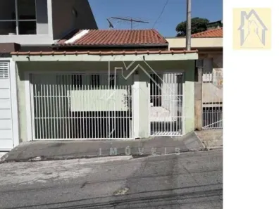 Casa com 3 Quartos à venda, 300m² no Jardim Guairaca, São Paulo