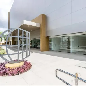 Sala Comercial para alugar, 33m² no Estados, João Pessoa
