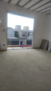 Casa com 3 Quartos à venda, 120m² no Santa Helena, Contagem
