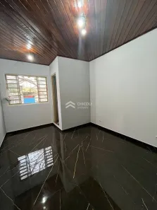 Ponto Comercial para alugar, 30m² no Centro, Vargem Grande Paulista