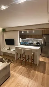 Apartamento com 2 Quartos à venda, 67m² no Cristal, Porto Alegre