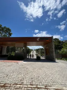 Lote/Terreno à venda, 525m² no Arraial D'Ajuda, Porto Seguro
