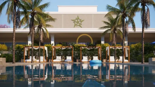 Lote/Terreno à venda, 309m² no Jardim Coronel Antonio Carlos da Cunha Castro, Piratininga
