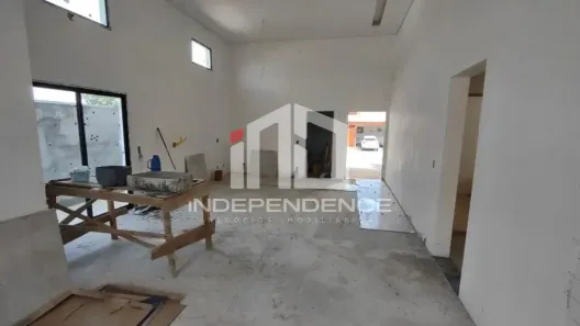 Casa com 3 Quartos à venda, 140m² no Condomínio Terras do Vale, Caçapava