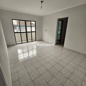 Apartamento com 2 Quartos à venda, 75m² no Campo Grande, Santos