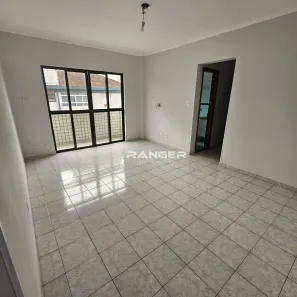 Apartamento com 2 Quartos à venda, 78m² no Campo Grande, Santos
