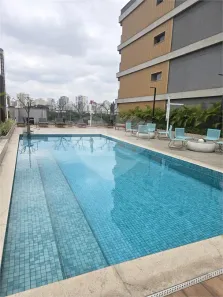 Apartamento com 3 Quartos à venda, 152m² no Vila Mariana, São Paulo